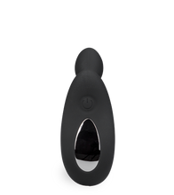 Load image into Gallery viewer, USB 7-mode massaging male vibrator