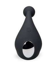 Load image into Gallery viewer, USB magnetic remote control vibrator 12 modes