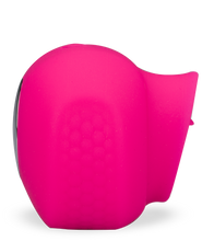 Load image into Gallery viewer, USB pocket clit stimulator