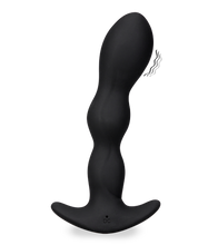 Load image into Gallery viewer, USB prostate stimulator 12 modes