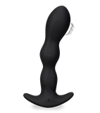 USB prostate stimulator 12 modes