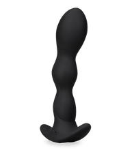 Load image into Gallery viewer, USB prostate stimulator 12 modes