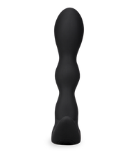 Load image into Gallery viewer, USB prostate stimulator 12 modes