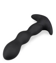 Load image into Gallery viewer, USB prostate stimulator 12 modes