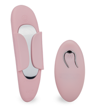 Load image into Gallery viewer, USB wireless remote control vibrating knickers