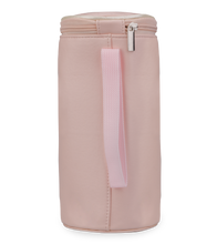 Load image into Gallery viewer, UV LED sterilizer for sex toys and menstrual cups