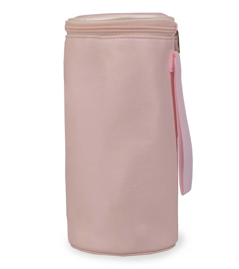 UV LED sterilizer for sex toys and menstrual cups