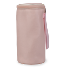 Load image into Gallery viewer, UV LED sterilizer for sex toys and menstrual cups