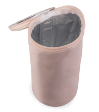 Load image into Gallery viewer, UV LED sterilizer for sex toys and menstrual cups