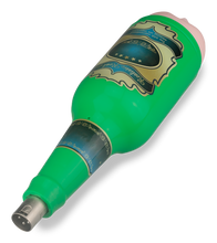 Load image into Gallery viewer, Vagina attachment for sex machine