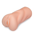 Valentine pussy stroker