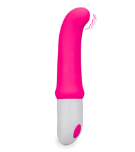 Load image into Gallery viewer, Vanity G-spot stimulator