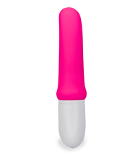 Load image into Gallery viewer, Vanity G-spot stimulator
