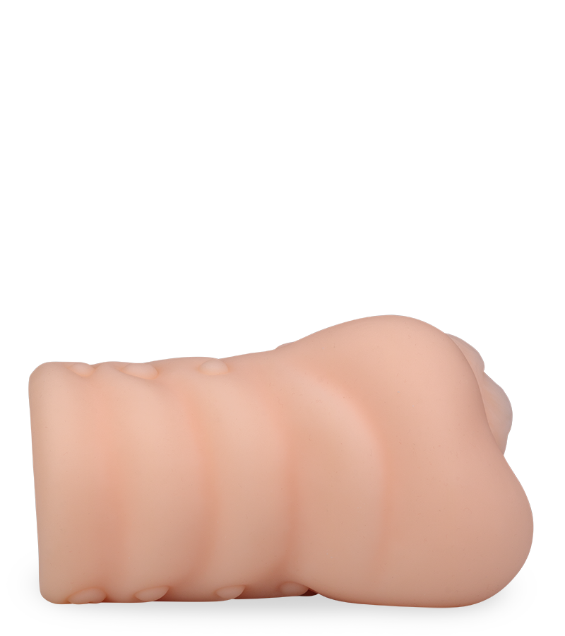 Veronica XL pocket pussy