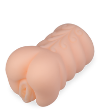 Load image into Gallery viewer, Veronica XL pocket pussy