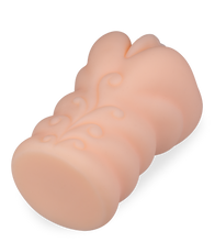 Load image into Gallery viewer, Veronica XL pocket pussy