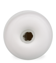 Load image into Gallery viewer, Vibe vibrating and sucking masturbator