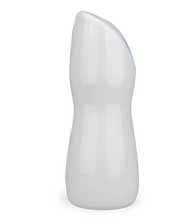 Load image into Gallery viewer, Vibe vibrating and sucking masturbator