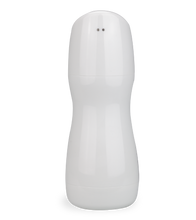 Load image into Gallery viewer, Vibe vibrating and sucking masturbator