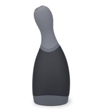 Load image into Gallery viewer, Vibrating air pressure sensor masturbator