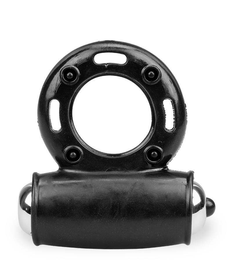 Vibrating cock ring 10 modes