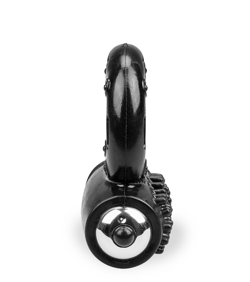 Vibrating cock ring 10 modes