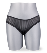 Load image into Gallery viewer, Vibrating knickers with ultra-powerful vibrations 20 modes