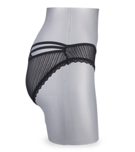 Load image into Gallery viewer, Vibrating knickers with ultra-powerful vibrations 20 modes