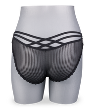 Load image into Gallery viewer, Vibrating knickers with ultra-powerful vibrations 20 modes