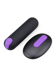 Load image into Gallery viewer, Vibrating knickers with ultra-powerful vibrations 20 modes