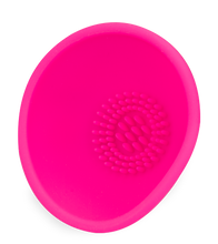 Load image into Gallery viewer, Vibrating nipple stimulators