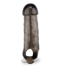 Load image into Gallery viewer, Vibrating penis enhancer