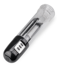 Load image into Gallery viewer, Vibrating penis enlarger 4 speeds
