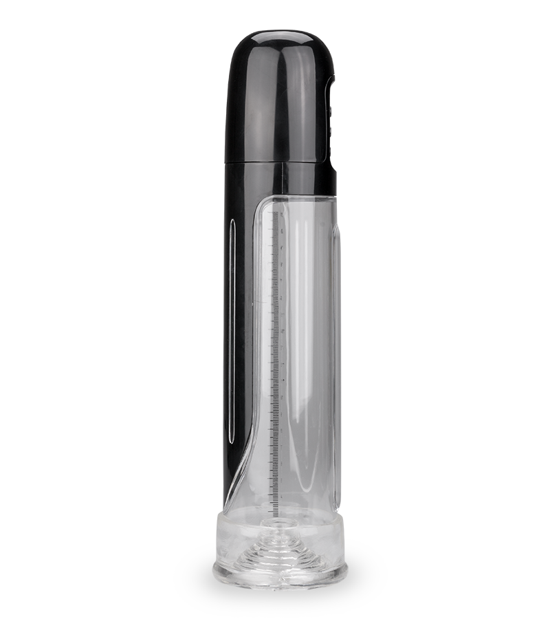 Vibrating penis enlarger 4 speeds