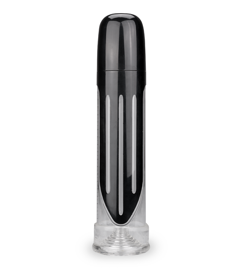 Vibrating penis enlarger 4 speeds