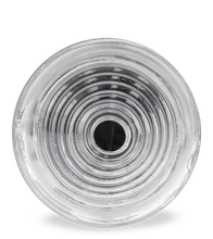 Load image into Gallery viewer, Vibrating penis enlarger 4 speeds