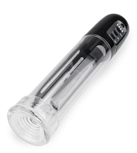 Load image into Gallery viewer, Vibrating penis enlarger 4 speeds