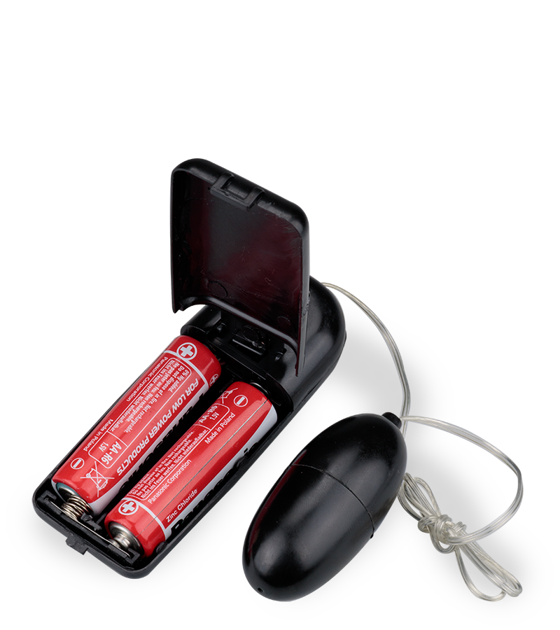 Vibrating penis pump with vagina