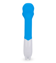 Load image into Gallery viewer, Vibrating vulva stimulator