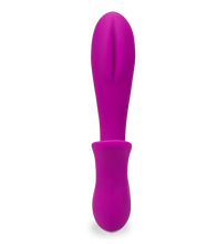 Load image into Gallery viewer, Vibrator with tongue 12 modes