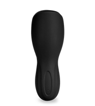 Load image into Gallery viewer, Viby vibrating masturbator sleeve