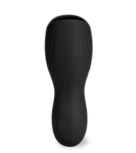 Load image into Gallery viewer, Viby vibrating masturbator sleeve