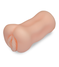 Load image into Gallery viewer, Vicky artificial textured vagina