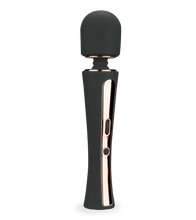 Load image into Gallery viewer, Vision wand vibrator 9 modes