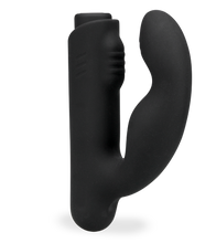 Load image into Gallery viewer, Vista remote-controlled prostate massager
