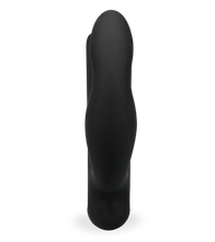 Load image into Gallery viewer, Vista remote-controlled prostate massager