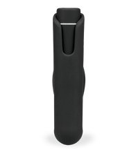 Load image into Gallery viewer, Vista remote-controlled prostate massager