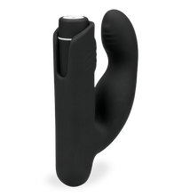 Load image into Gallery viewer, Vista remote-controlled prostate massager