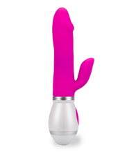 Load image into Gallery viewer, Viva rotating rabbit vibrator
