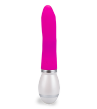 Load image into Gallery viewer, Viva rotating rabbit vibrator